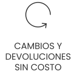 67gxhviuhnsdvuinhdifhru8dh