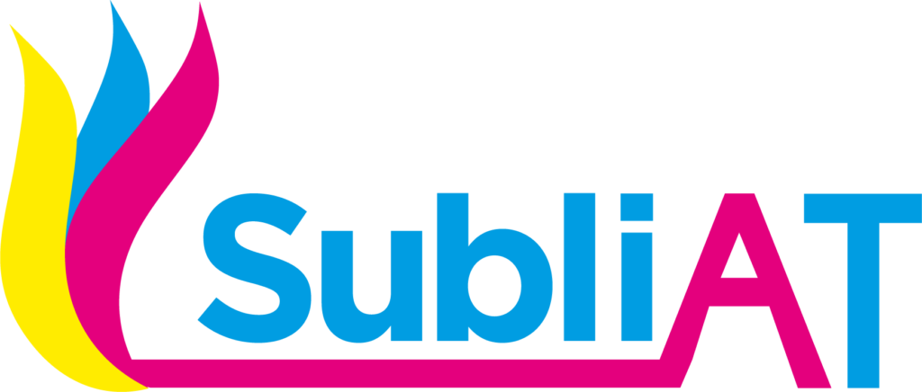 Subliate-logo-png